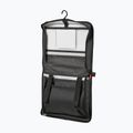 Kozmetikai táska Musto Washbag black 3