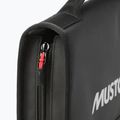 Kozmetikai táska Musto Washbag black 4