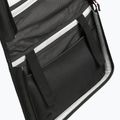 Kozmetikai táska Musto Washbag black 5