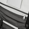 Kozmetikai táska Musto Washbag black 6