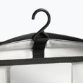 Kozmetikai táska Musto Washbag black 7