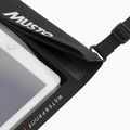 Musto vízálló tablet tok fekete 3