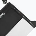 Musto vízálló tablet tok fekete 4