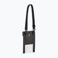 Vízálló telefontok Musto Waterproof Phone Case black 2