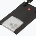 Vízálló telefontok Musto Waterproof Phone Case black 4