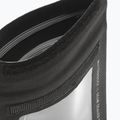 Vízálló telefontok Musto Waterproof Phone Case black 5