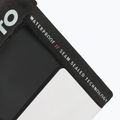 Vízálló telefontok Musto Waterproof Phone Case black 6