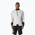 Vitorláskabát Musto LPX Gore-Tex Smock 2.0 platinum