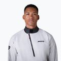 Vitorláskabát Musto LPX Gore-Tex Smock 2.0 platinum 2