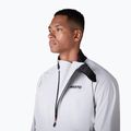 Vitorláskabát Musto LPX Gore-Tex Smock 2.0 platinum 3