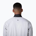 Vitorláskabát Musto LPX Gore-Tex Smock 2.0 platinum 4