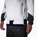 Vitorláskabát Musto LPX Gore-Tex Smock 2.0 platinum 5