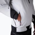 Vitorláskabát Musto LPX Gore-Tex Smock 2.0 platinum 6