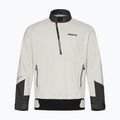 Vitorláskabát Musto LPX Gore-Tex Smock 2.0 platinum 7