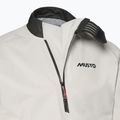 Vitorláskabát Musto LPX Gore-Tex Smock 2.0 platinum 9