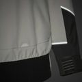 Vitorláskabát Musto LPX Gore-Tex Smock 2.0 platinum 11