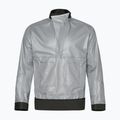 Vitorláskabát Musto LPX Gore-Tex Smock 2.0 platinum 12