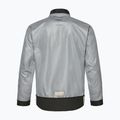 Vitorláskabát Musto LPX Gore-Tex Smock 2.0 platinum 13