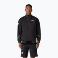 Vitorláskabát Musto LPX Gore-Tex Smock 2.0 black