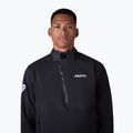 Vitorláskabát Musto LPX Gore-Tex Smock 2.0 black 2