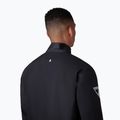 Vitorláskabát Musto LPX Gore-Tex Smock 2.0 black 4