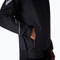 Vitorláskabát Musto LPX Gore-Tex Smock 2.0 black 5