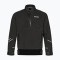 Vitorláskabát Musto LPX Gore-Tex Smock 2.0 black 7