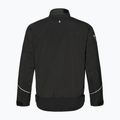 Vitorláskabát Musto LPX Gore-Tex Smock 2.0 black 8