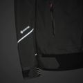 Vitorláskabát Musto LPX Gore-Tex Smock 2.0 black 10