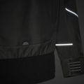Vitorláskabát Musto LPX Gore-Tex Smock 2.0 black 11