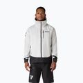 Férfi vitorláskabát Musto LPX Gore-Tex 2.0 platinum