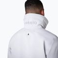 Férfi vitorláskabát Musto LPX Gore-Tex 2.0 platinum 4