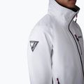 Férfi vitorláskabát Musto LPX Gore-Tex 2.0 platinum 5