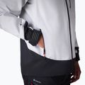 Férfi vitorláskabát Musto LPX Gore-Tex 2.0 platinum 6