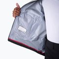Férfi vitorláskabát Musto LPX Gore-Tex 2.0 platinum 7