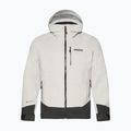 Férfi vitorláskabát Musto LPX Gore-Tex 2.0 platinum 8