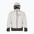Férfi vitorláskabát Musto LPX Gore-Tex 2.0 platinum 10