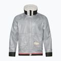 Férfi vitorláskabát Musto LPX Gore-Tex 2.0 platinum 11