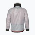 Férfi vitorláskabát Musto LPX Gore-Tex 2.0 platinum 12