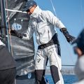 Férfi vitorláskabát Musto LPX Gore-Tex 2.0 platinum 14
