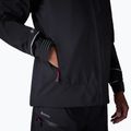 Férfi vitorláskabát Musto LPX Gore-Tex 2.0 black 6