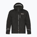 Férfi vitorláskabát Musto LPX Gore-Tex 2.0 black 7