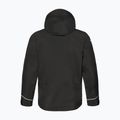 Férfi vitorláskabát Musto LPX Gore-Tex 2.0 black 8
