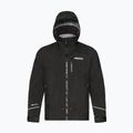 Férfi vitorláskabát Musto LPX Gore-Tex 2.0 black 9
