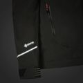 Férfi vitorláskabát Musto LPX Gore-Tex 2.0 black 10