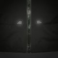 Férfi vitorláskabát Musto LPX Gore-Tex 2.0 black 11