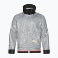 Férfi vitorláskabát Musto LPX Gore-Tex 2.0 black 12