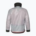Férfi vitorláskabát Musto LPX Gore-Tex 2.0 black 13