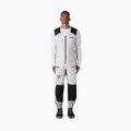 Férfi vitorlázó nadrág Musto LPX Gore-Tex Salopette 2.0 platinum