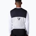 Férfi vitorlázó nadrág Musto LPX Gore-Tex Salopette 2.0 platinum 3